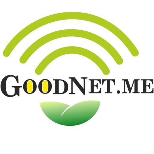 Интернет провайдер GoodNet